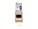 AddOn QDD4-400GB-SR4-BD-AR-AO Image 9 from Right side