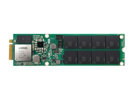Samsung MZ1LB3T8HMLA-00007 Main Image from Front