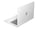 HP Inc. A6TP3UT#ABA                    Image 7 from Back