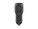 Belkin CCE001BT1MBK Image 2 from Front