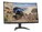 Lenovo 66F2GCC1US                     Image 3 from Left-angle