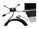 Kramer Electronics K-SPIDER                       Image 2 from Close-up