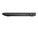 HP Inc. B86C9UT#ABA                    Image 7 from Right side