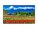 Sharp Imaging and Information Company of America M751-AVT3                      Image 1 from Front