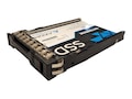 Axiom 3.84TB Enterprise Pro EP650 SAS 24Gb s 2.5 Hot-Swap Solid State Drive for HP, SSDEP65HN3T8-AX , 41806524, Solid State Drives - Internal Axiom 3.84TB Enterprise Pro EP650 SAS 24Gb s 2.5 Hot-Swap Solid State Drive for HP, SSDEP65HN3T8-AX , 41806524, Solid State Drives - Internal