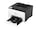 Xerox 100S14871 Image 2 from Right-angle Xerox 100S14871 Image 2 from Right-angle