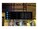 Newline Interactive STV-7524                       Image 3 from Front
