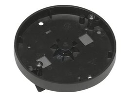 Axis Communications 5504-531 Main Image from Front Axis Communications 5504-531 Main Image from Front