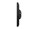 Elo Touch Solutions E121593                        Image 10 from Right side