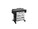 HP Inc. 5HB08W#BCB Image 10 from Left-angle HP Inc. 5HB08W#BCB Image 10 from Left-angle
