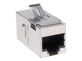 Tripp Lite N235-001-SH Main Image from Left-angle
