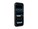 Belkin MSA046BKGY-LF Image 4 from Back Belkin MSA046BKGY-LF Image 4 from Back