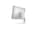 HP Inc. C7RR7UT#ABA Image 9 from Front HP Inc. C7RR7UT#ABA Image 9 from Front