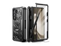 ARMOR-X SAMSUNG GALAXY Z FOLD5 SHOCKPR, MLN-SS23-ZFOLD5, 41780467, Docking Stations & Port Replicators