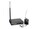 Shure P9TRA+425CL-G7                 Image 3 from Left-angle