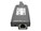 Tripp Lite B055-001-USB-VA Image 4 from Bottom