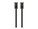 Belkin A3L791-02-BLK Image 3 from Front