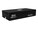Tripp Lite B002-DV2AC4-N4 Image 1 from Left-angle
