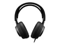 Steelseries ARCTIS NOVA PRO, 61527, 41488558, Headsets (w/ microphone)