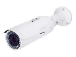 Vivotek IB8367A Main Image from Right-angle Vivotek IB8367A Main Image from Right-angle