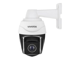 Vivotek SD9368-EHL                     Main Image from Front