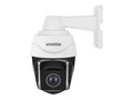Vivotek 2MP 40X ZOOM H.265 WDR PRO NEM, SD9368-EHL                    , 41900497, Cameras - Security