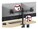 Siig CE-MT0Q11-S1 Image 9 from Back