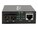 Tripp Lite N785-P01-SC-MM2 Image 3 from Front
