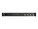 Shure PA421BX                        Image 2 from Back