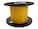AddOn ADD-LC-LC-75M9SMF Image 4 from Back