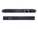 CyberPower PDU44006 Image 4 from Multi-angle
