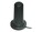 Zebra Technologies International AN2020                         Image 1 from Front