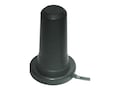 Zebra ANTENNA 802.11 B G - 5 DBI MAG, AN2020 , 41878292, Portable Data Collector Accessories Zebra ANTENNA 802.11 B G - 5 DBI MAG, AN2020 , 41878292, Portable Data Collector Accessories