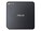 Asus CHROMEBOX2G023UK Image 4 from Top