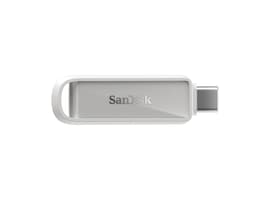 SanDisk Technologies SDIXS0N-256G-GN6NE Main Image from Front SanDisk Technologies SDIXS0N-256G-GN6NE Main Image from Front
