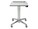 Ergotron 24-481-003 Image 1 from Front Ergotron 24-481-003 Image 1 from Front