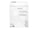 HP Inc. 6QN35A#BGJ Image 2 from Back