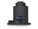 Ubiquiti Networks UACC-G6-PTZ-ICM-B              Image 1 from Front