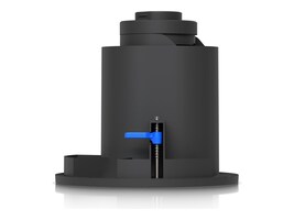 Ubiquiti Networks UACC-G6-PTZ-ICM-B              Main Image from Front