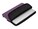 Incipio INMB100726-NMV Image 6 from Top