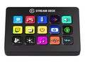 Corsair ELGATO STREAM DECK MK.2 SCISS, 10GBL9901                     , 42008194, Computer Gaming Accessories