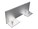 Legrand AV AL5210B                        Image 1 from Left-angle