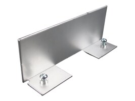 Legrand AV AL5210B                        Main Image from Left-angle
