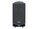 Samson Technologies SAXP310W-K                     Image 5 from Front