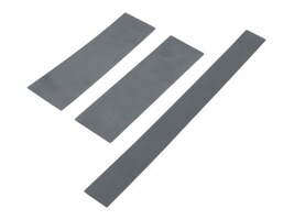 L-Com VBK-BGR Main Image from Left-angle