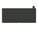 Raritan PX3-5288R Image 6 from Left side