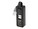 Siig LB-US0714-S1 Image 2 from Right-angle