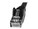StarTech.com N6LPATCH3BK Image 3 from Close-up