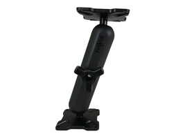 Havis DBM-1150-KL-0303               Main Image from Right-angle