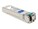 AddOn SFP-10GB-BX-D-AU-AO            Image 4 from Back